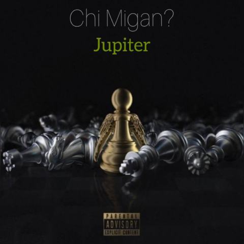 دانلود آهنگ ژوپیتر به نام چی میگنChi Migan